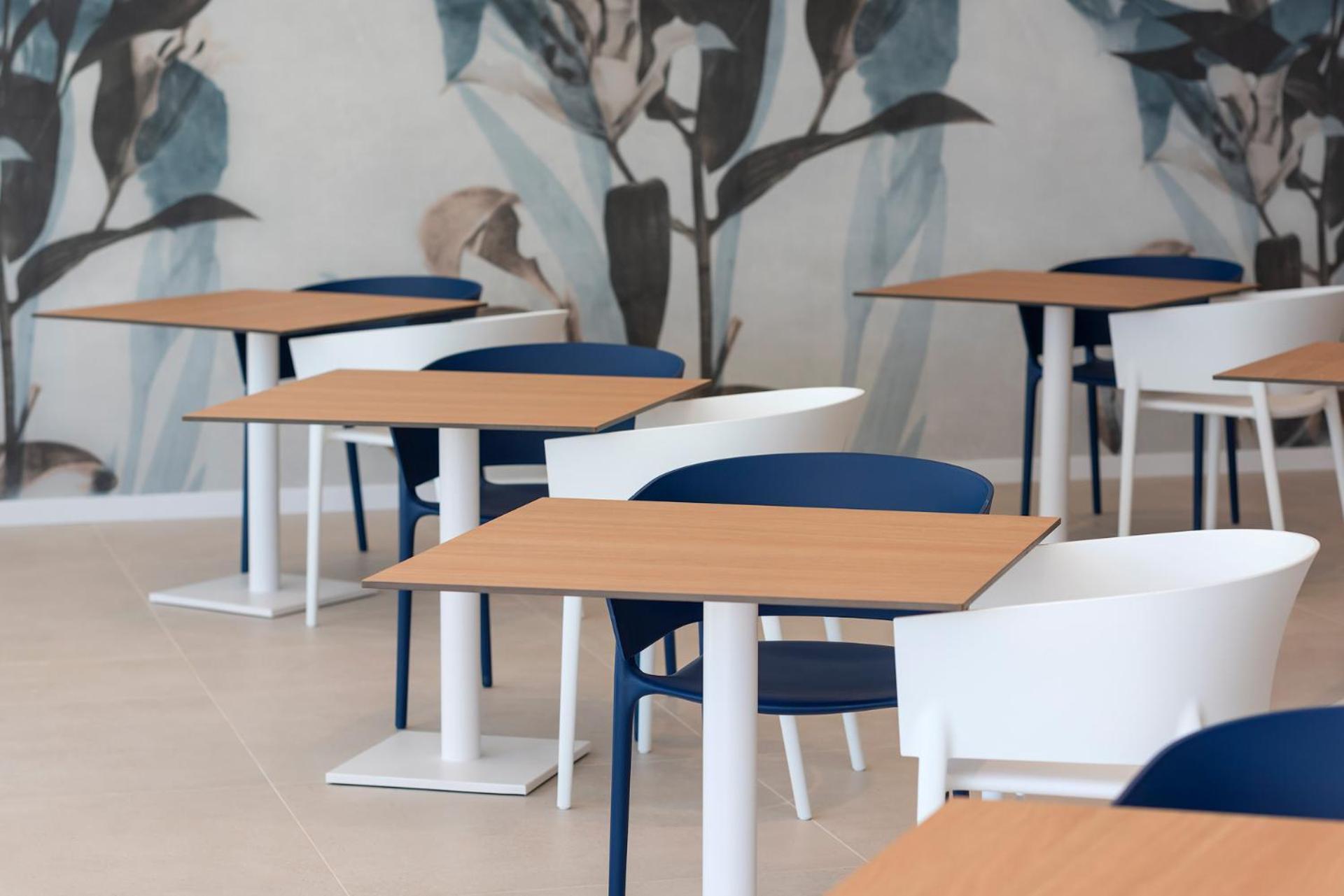 Palia Tropico Playa 4* Palma Nova (Mallorca)