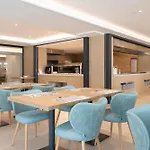 Hotel Palia Tropico Playa