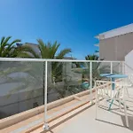 Hotel Palia Tropico Playa