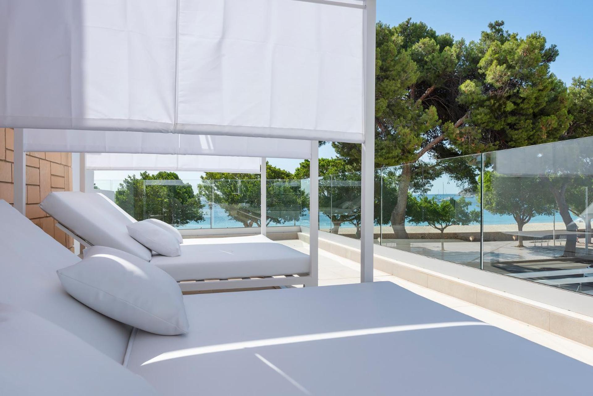 Palia Tropico Playa Hotel 4*