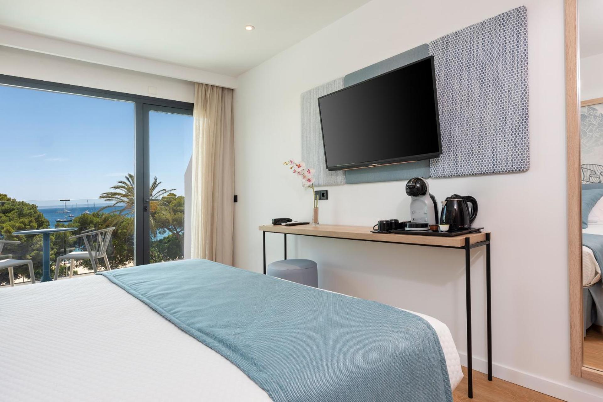 Hotel Palia Tropico Playa