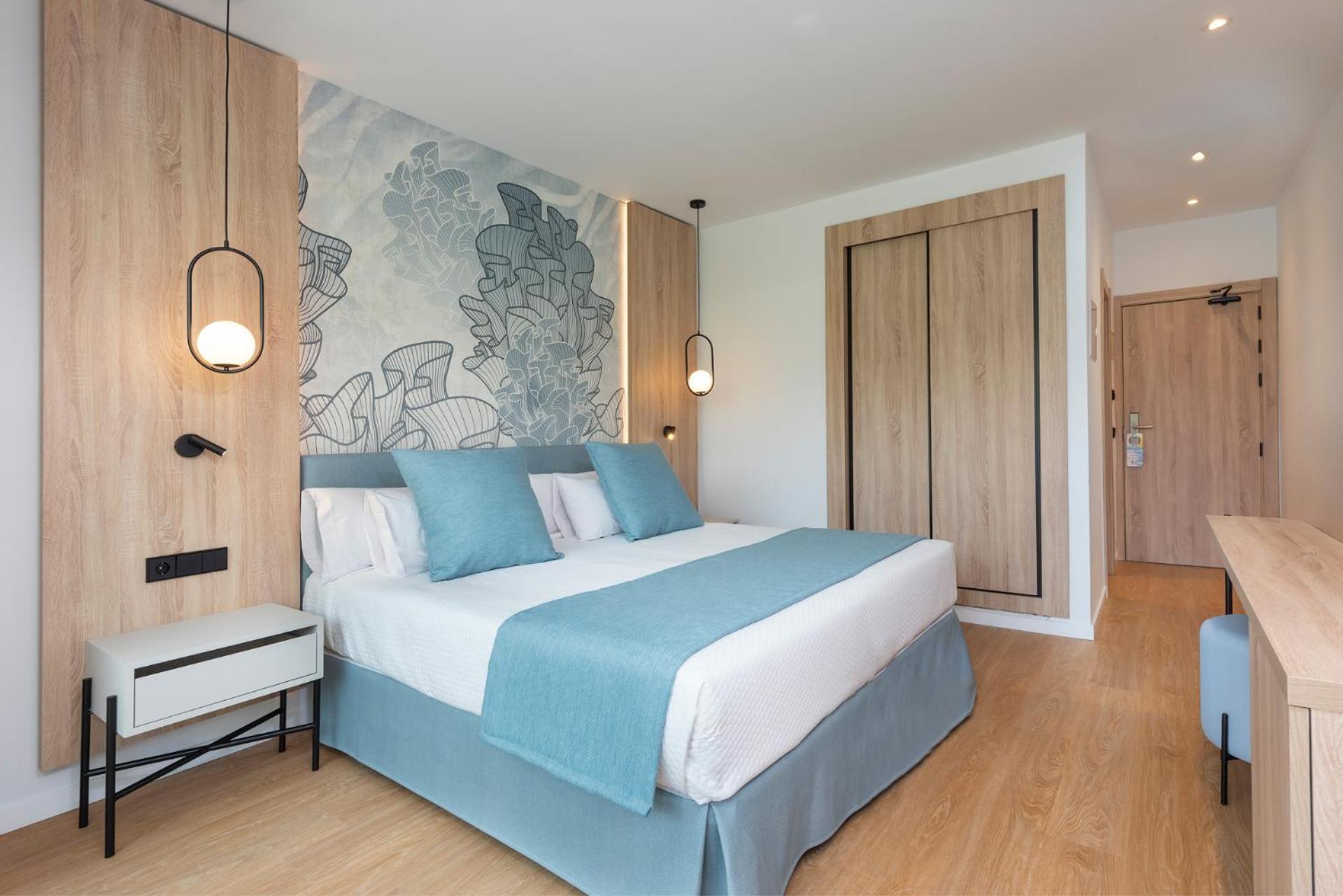 Palia Tropico Playa Hotel 4*