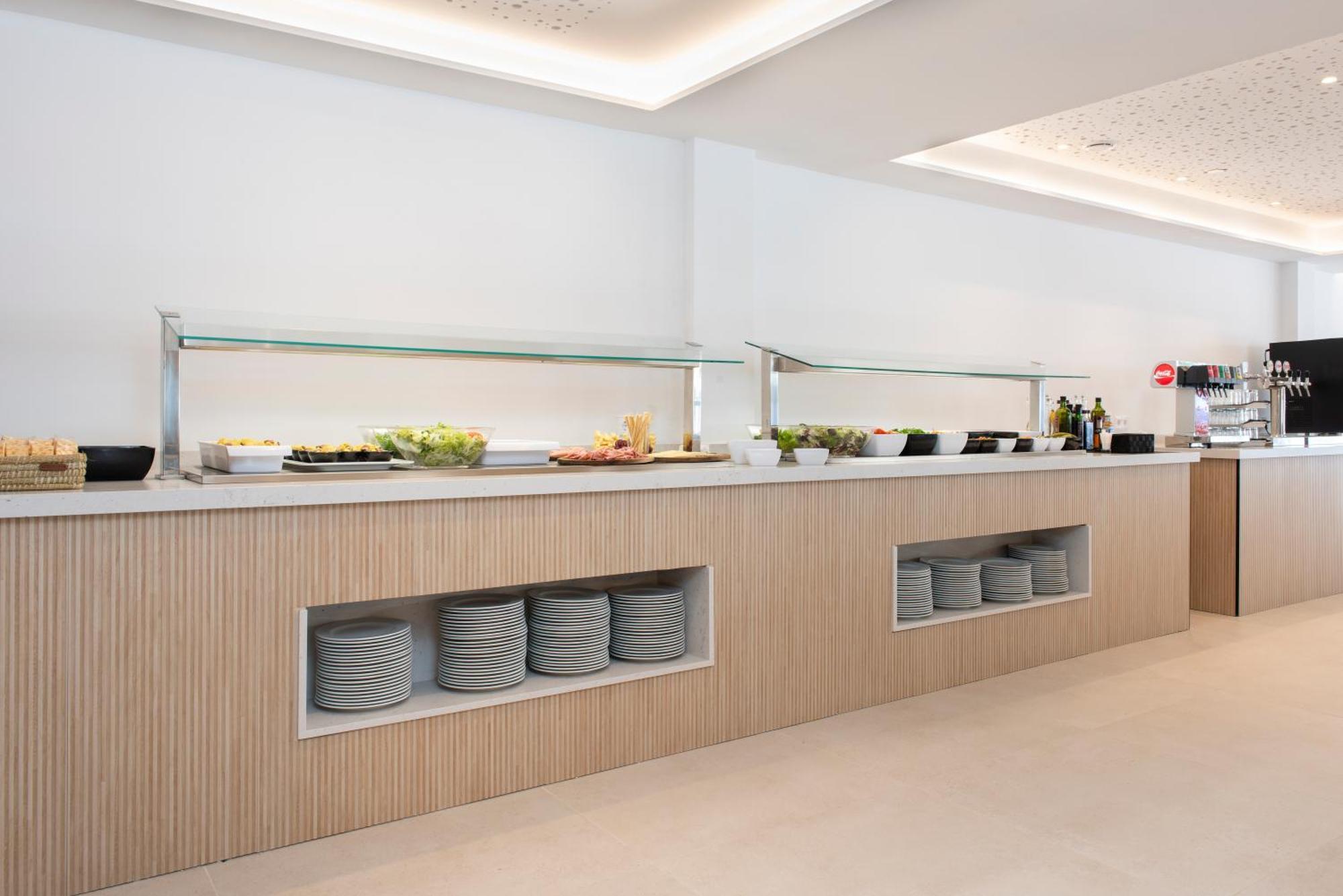 Palia Tropico Playa Hotel 4*