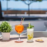 Hotel Palia Tropico Playa